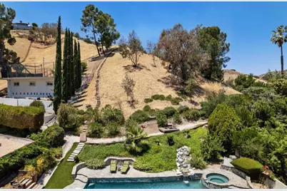 24625 Gilmore Street, West Hills, CA 91307 - Photo 52