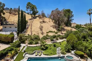 24625 Gilmore St, West Hills, CA 91307 - Photo 52