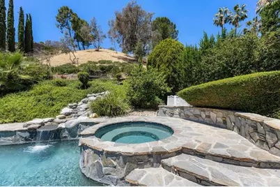 24625 Gilmore Street, West Hills, CA 91307 - Photo 40