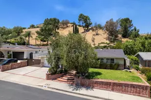 24625 Gilmore St, West Hills, CA 91307 - Photo 2