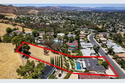 24625 Gilmore Street, West Hills, CA 91307 - Photo 60