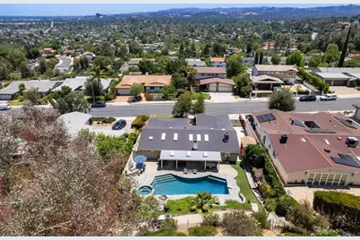24625 Gilmore Street, West Hills, CA 91307 - Photo 70