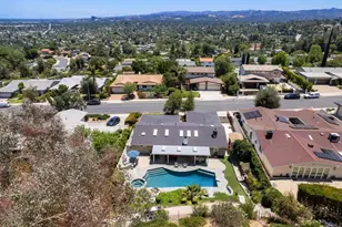 24625 Gilmore St, West Hills, CA 91307 - Photo 70