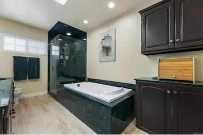 24625 Gilmore Street, West Hills, CA 91307 - Photo 20