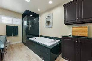 24625 Gilmore St, West Hills, CA 91307 - Photo 20