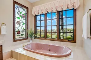 18246 Via Ascenso, Rancho Santa Fe, CA 92091 - Photo 36