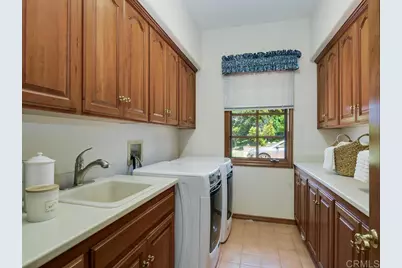 18246 Via Ascenso, Rancho Santa Fe, CA 92091 - Photo 42