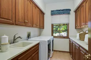 18246 Via Ascenso, Rancho Santa Fe, CA 92091 - Photo 42