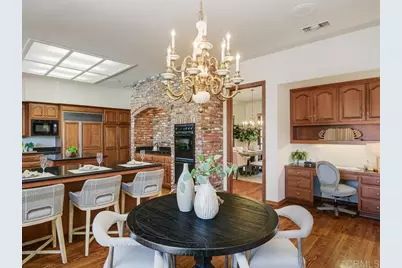 18246 Via Ascenso, Rancho Santa Fe, CA 92091 - Photo 26