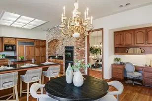18246 Via Ascenso, Rancho Santa Fe, CA 92091 - Photo 26
