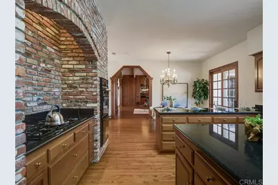 18246 Via Ascenso, Rancho Santa Fe, CA 92091 - Photo 12