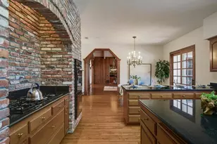 18246 Via Ascenso, Rancho Santa Fe, CA 92091 - Photo 12