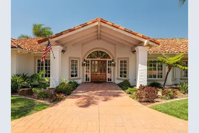 18246 Via Ascenso, Rancho Santa Fe, CA 92091 - Photo 60