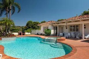 18246 Via Ascenso, Rancho Santa Fe, CA 92091 - Photo 48