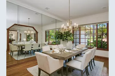 18246 Via Ascenso, Rancho Santa Fe, CA 92091 - Photo 6