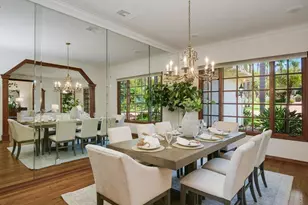18246 Via Ascenso, Rancho Santa Fe, CA 92091 - Photo 6