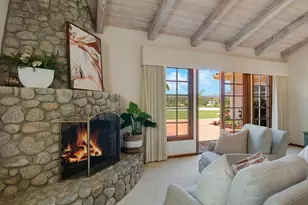 18246 Via Ascenso, Rancho Santa Fe, CA 92091 - Photo 8