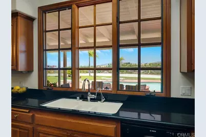 18246 Via Ascenso, Rancho Santa Fe, CA 92091 - Photo 30