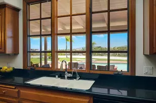 18246 Via Ascenso, Rancho Santa Fe, CA 92091 - Photo 30