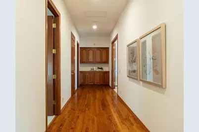 18246 Via Ascenso, Rancho Santa Fe, CA 92091 - Photo 32