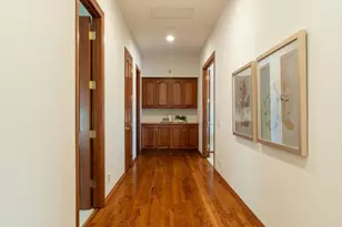 18246 Via Ascenso, Rancho Santa Fe, CA 92091 - Photo 32