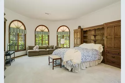 18246 Via Ascenso, Rancho Santa Fe, CA 92091 - Photo 40