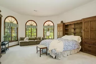18246 Via Ascenso, Rancho Santa Fe, CA 92091 - Photo 40