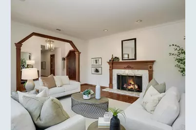 18246 Via Ascenso, Rancho Santa Fe, CA 92091 - Photo 24