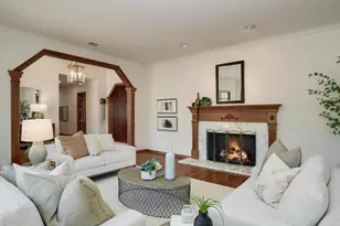 18246 Via Ascenso, Rancho Santa Fe, CA 92091 - Photo 24