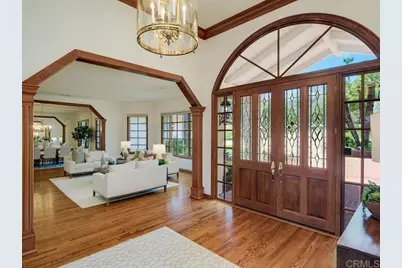18246 Via Ascenso, Rancho Santa Fe, CA 92091 - Photo 16