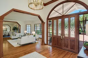 18246 Via Ascenso, Rancho Santa Fe, CA 92091 - Photo 16