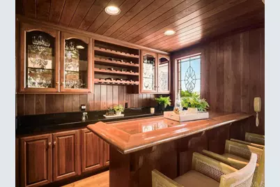 18246 Via Ascenso, Rancho Santa Fe, CA 92091 - Photo 20