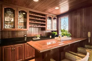18246 Via Ascenso, Rancho Santa Fe, CA 92091 - Photo 20