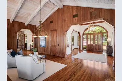 18246 Via Ascenso, Rancho Santa Fe, CA 92091 - Photo 22