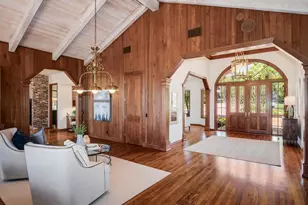 18246 Via Ascenso, Rancho Santa Fe, CA 92091 - Photo 22