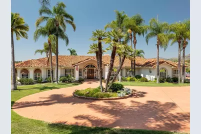 18246 Via Ascenso, Rancho Santa Fe, CA 92091 - Photo 1