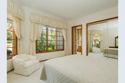 18246 Via Ascenso, Rancho Santa Fe, CA 92091 - Photo 38