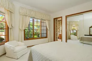 18246 Via Ascenso, Rancho Santa Fe, CA 92091 - Photo 38