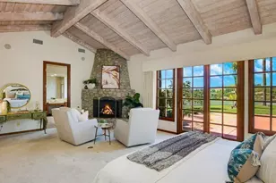 18246 Via Ascenso, Rancho Santa Fe, CA 92091 - Photo 10