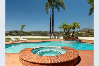18246 Via Ascenso, Rancho Santa Fe, CA 92091 - Photo 46