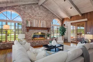 18246 Via Ascenso, Rancho Santa Fe, CA 92091 - Photo 18