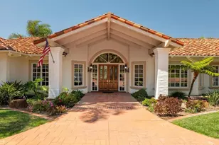 18246 Via Ascenso, Rancho Santa Fe, CA 92091 - Photo 14