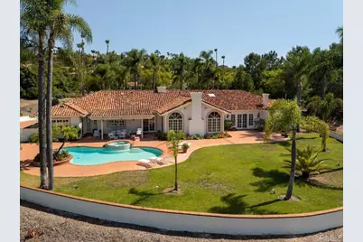 18246 Via Ascenso, Rancho Santa Fe, CA 92091 - Photo 58