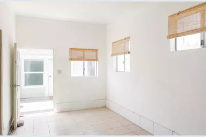 3507 E 3rd Street, Los Angeles, CA 90063 - Photo 28