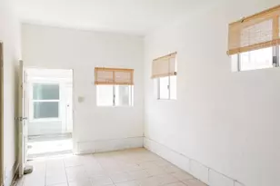 3507 E 3rd St, Los Angeles, CA 90063 - Photo 28