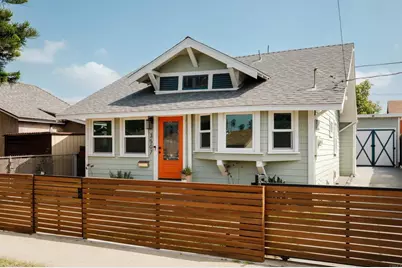 3507 E 3rd Street, Los Angeles, CA 90063 - Photo 1