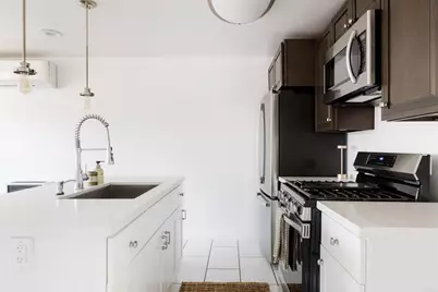 3507 E 3rd Street, Los Angeles, CA 90063 - Photo 10