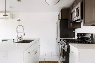 3507 E 3rd St, Los Angeles, CA 90063 - Photo 10