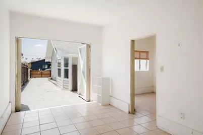 3507 E 3rd Street, Los Angeles, CA 90063 - Photo 32