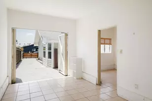 3507 E 3rd St, Los Angeles, CA 90063 - Photo 32